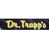 DR TRAPP'S