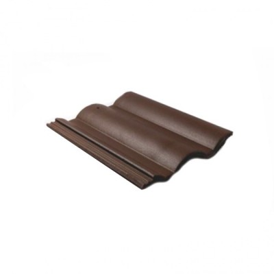Brown Leap Tile (price / piece)