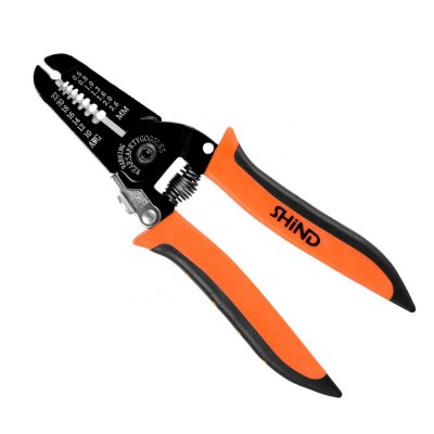 Cable stripper SHIND 94079
