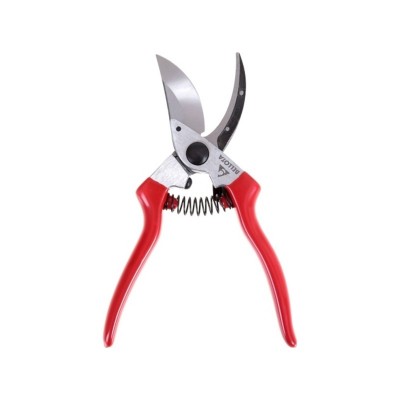 Hand Pruning Scissors 23523-21 Bellota