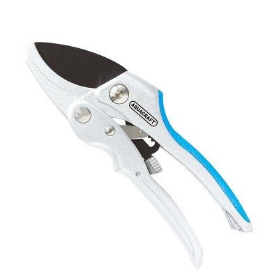 Easy Cut Aquacraft Scissors