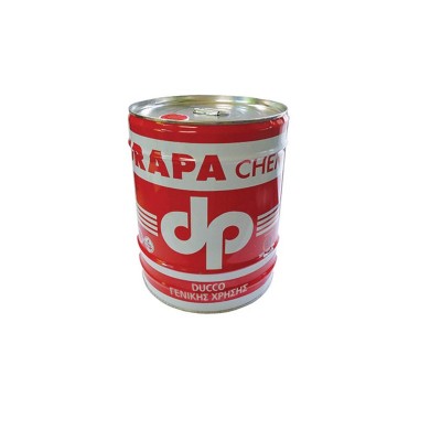 General Purpose Ducco 0.75lt DRAPA solvent