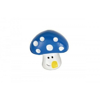 Children's furniture knob 26204 mushroom IMPORT HELLAS