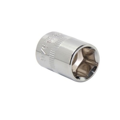 1/2” 17mm professional DQ14017 DINGQI socket