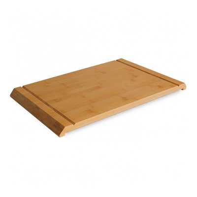 BAMBOO cutting board (54x30) 629044 Schock