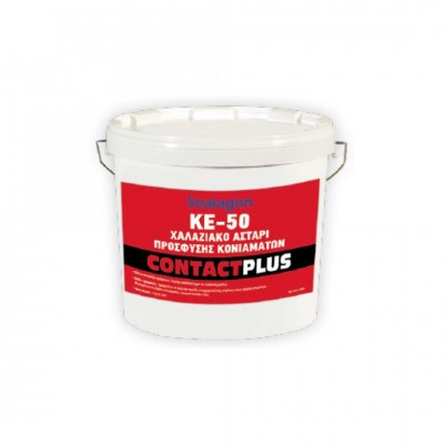 Quartz adhesive primer KE-50 15Kg