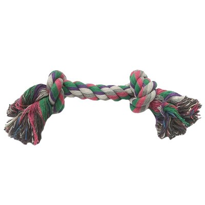 Rope toy for dogs STAC