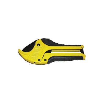 RVC Topmaster 371001 pipe cutter