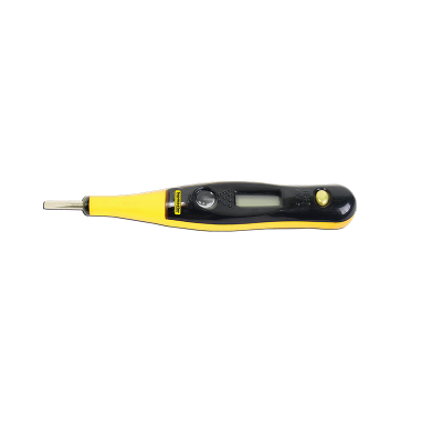 Topmaster 281101 digital test screwdriver