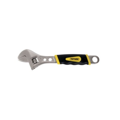 Wrench Topmaster 290908 0-28.6