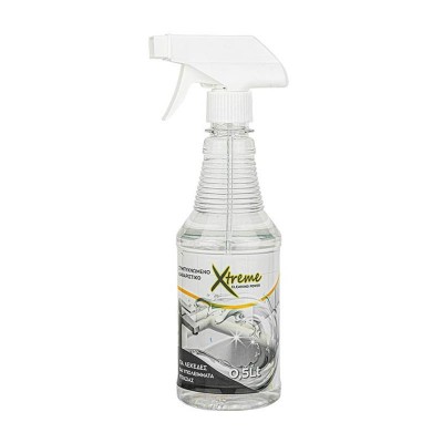 Καθαριστικό κατά της μούχλας 0.5Lt Xtreme Spray STAC