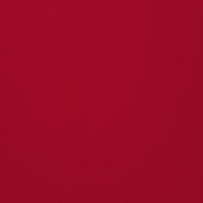 Fiberboard panel (Pet) 019 HG Red 280x122x18 (two sides) Vario