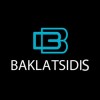BAKLATSIDIS