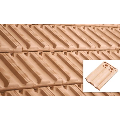 French Beige tiles (price / piece)