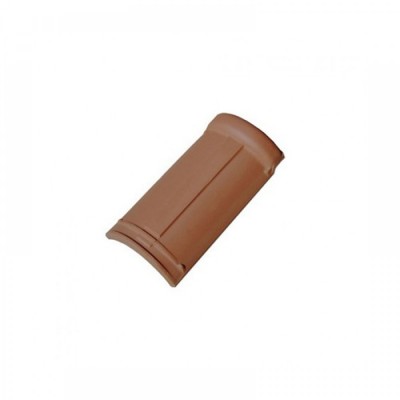 Brown Tile Tops (price / piece)