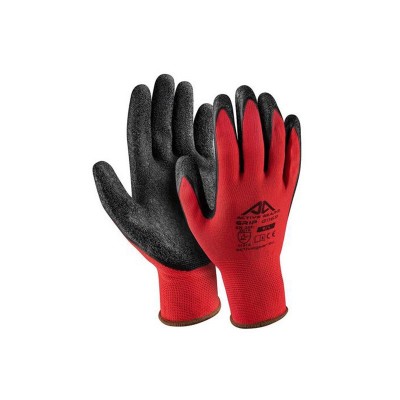 GRIP G1171 11 / ΧXL LATEX gloves GTC