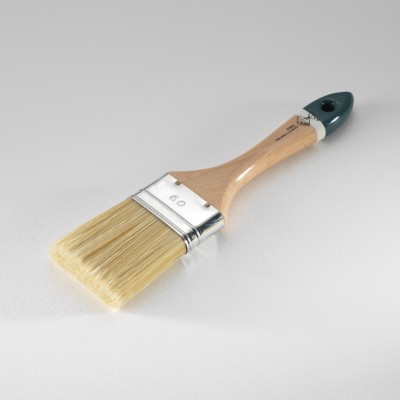 Brush with wooden handle ARTISTIC S 380 standard Kat